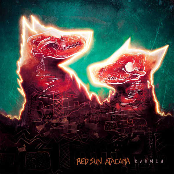 RedSunAtacama_Darwin_artwork