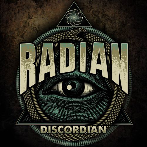 discordian 500×500