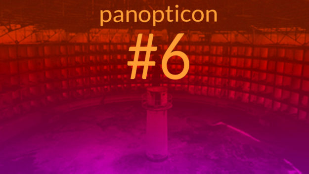 panopticon