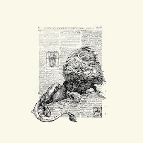Bong-Ra 500×500