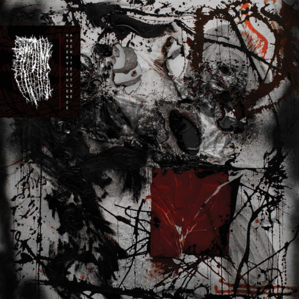 Hissing – Hypervirulence Architecture