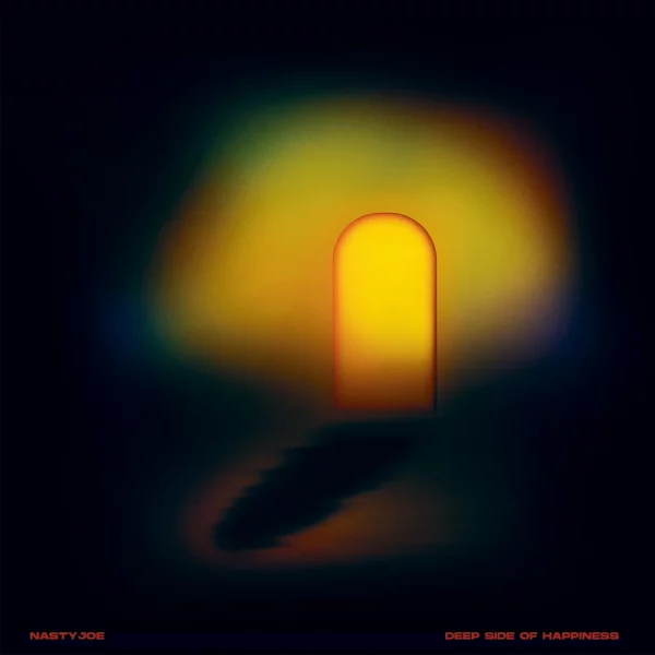 NJ-cover.jpg