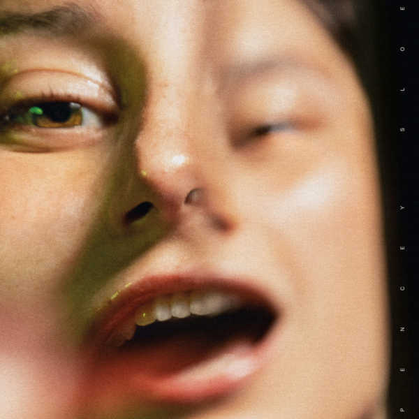 a0873823760_10