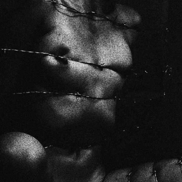 claviclva_DOTFD_cover