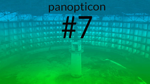 panopticon7