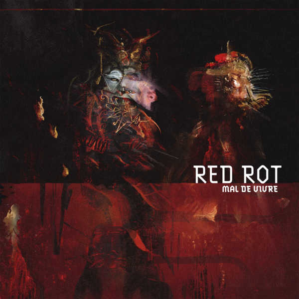 LP_sleeve.indd