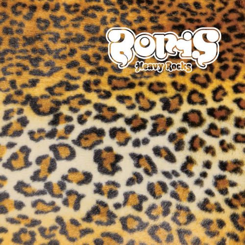 Boris_Heavy_Rocks 500×500