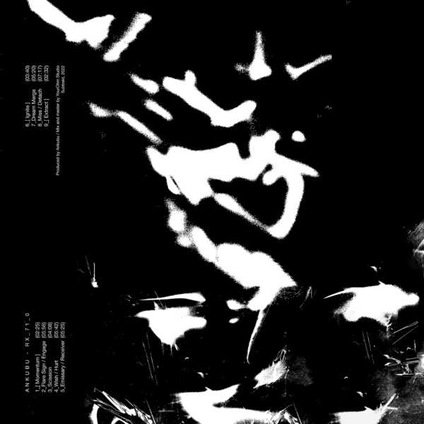Cover_Hi