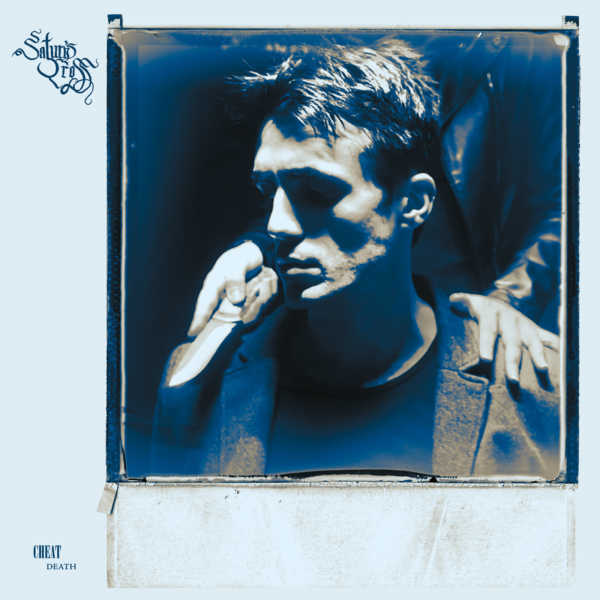 Saturn’s Cross – Cheat Death