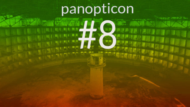 panopticon8