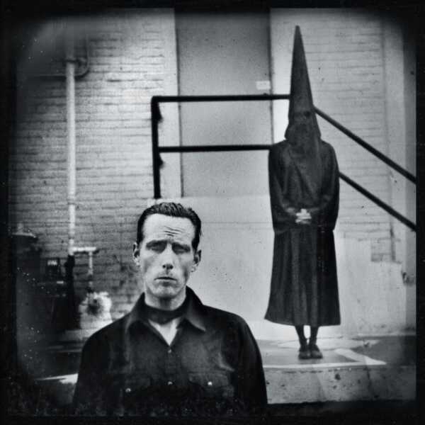 photo_munly and Lupercalians_credits_Gary Isaacs
