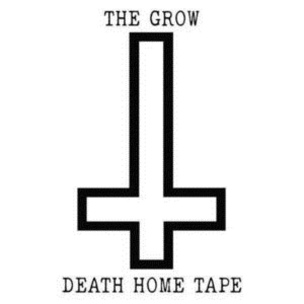 the-grow-