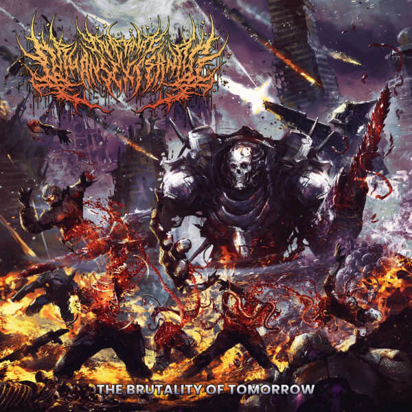 Cover_Artwork