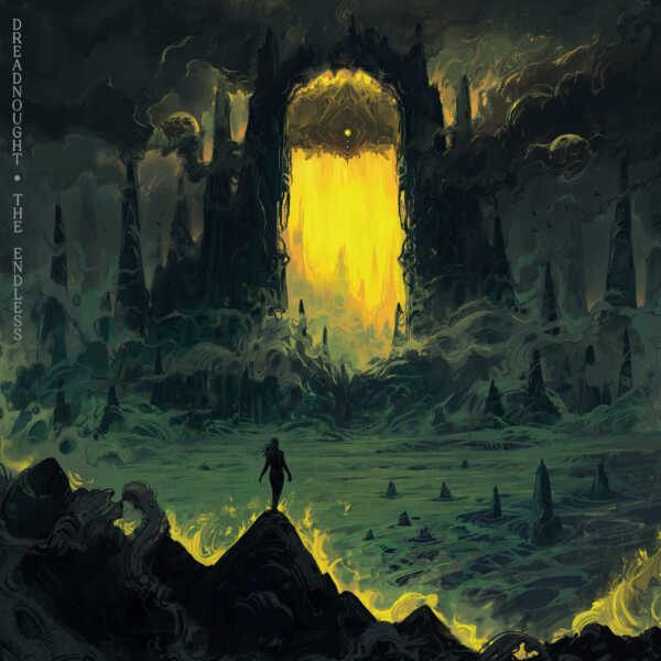 DN_ENDLESS_COVER_W_LOGO_1_