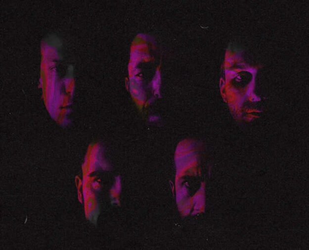 TITLT-Acclimation-BandPhoto