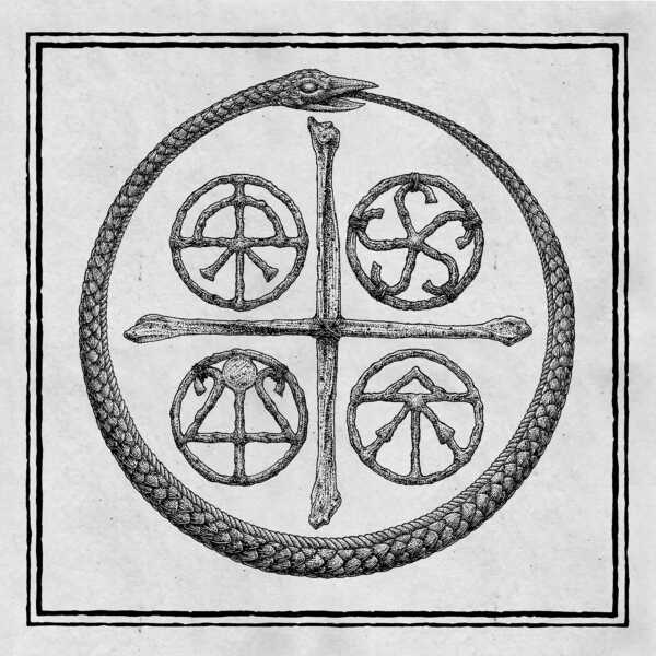 cover ORM – Intet Altet