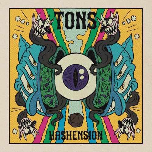 hashension 500×500