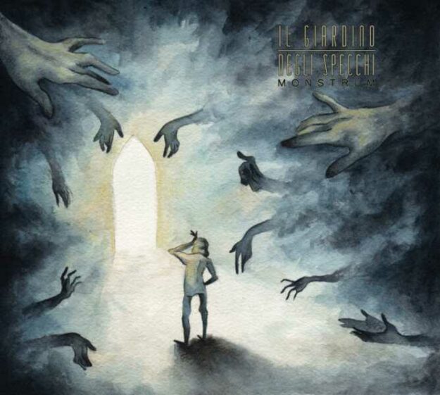 305603631_1234071290499306_4771134413281522495_n