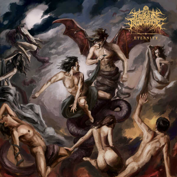 AWakeInProvidence_Cover_Artwork