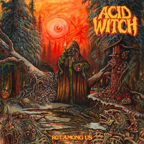 Acid Witch 500×500