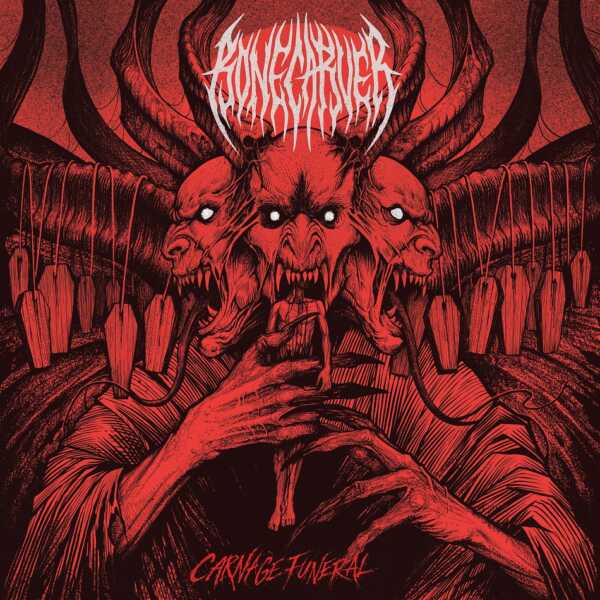 Cover_Artwork