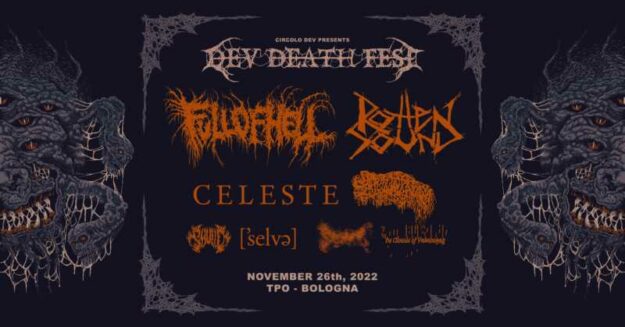Dev-death-fest-poster-banner-fb-19-10