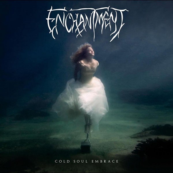Enchantment 600