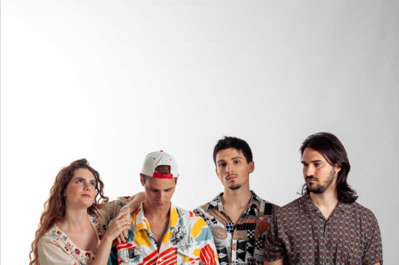 Eugenia Post Meridiem