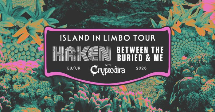 HakenBTBAM-Tour22-700×365