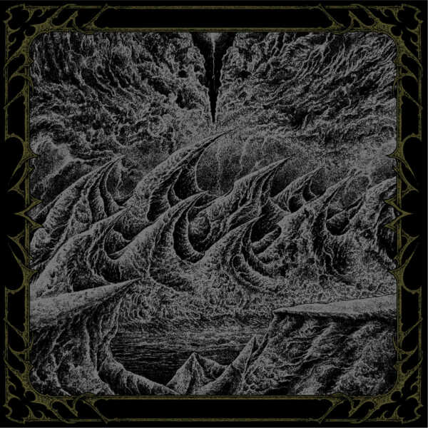 Pilori – Quand Bien Meme l’enfer et le deluge sabattraient sur nous