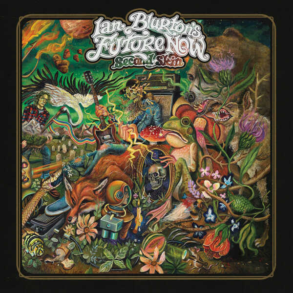 attachment-ian-blurtons-future-now-second-skin