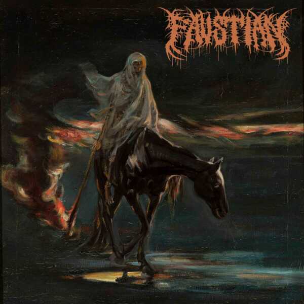 cover FAUSTIAN – s t