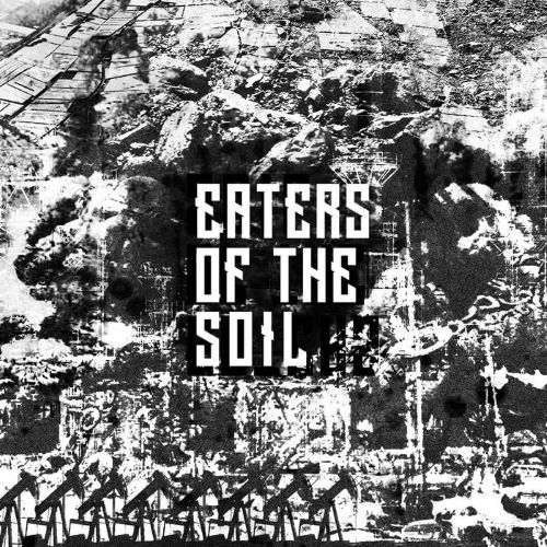 eaters of the soil 500×500