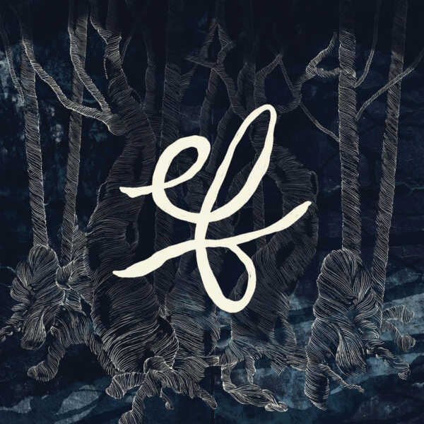 ef