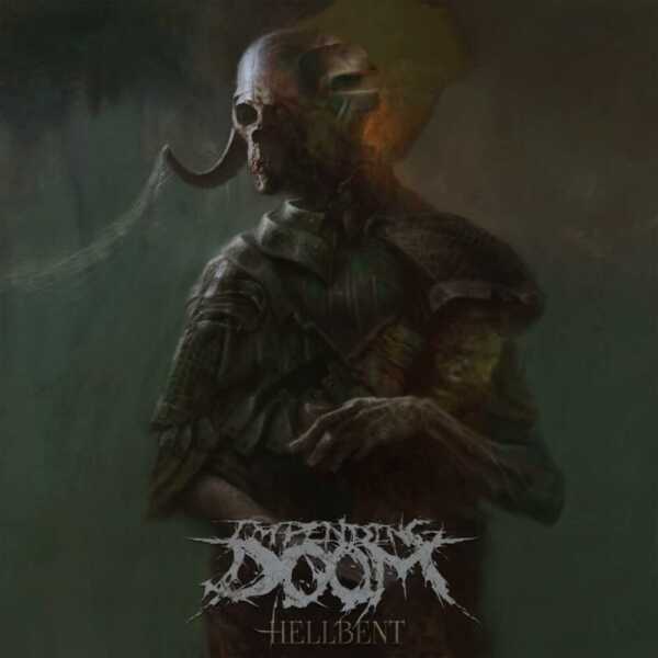 impending-doom-hellbent-2021