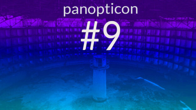 panopticon9