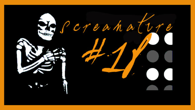 screamature