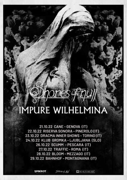 shores_impure_poster-web