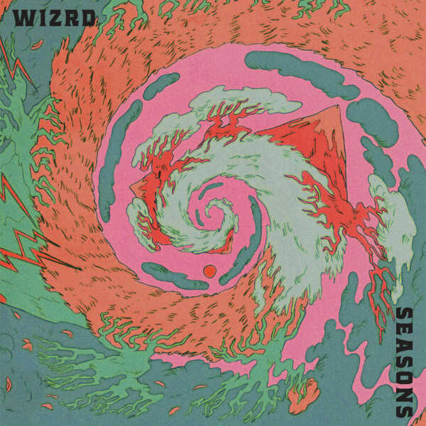 wizrd