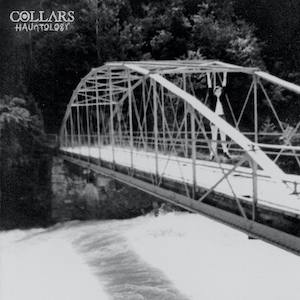 Collars – Front cover 3000×3000