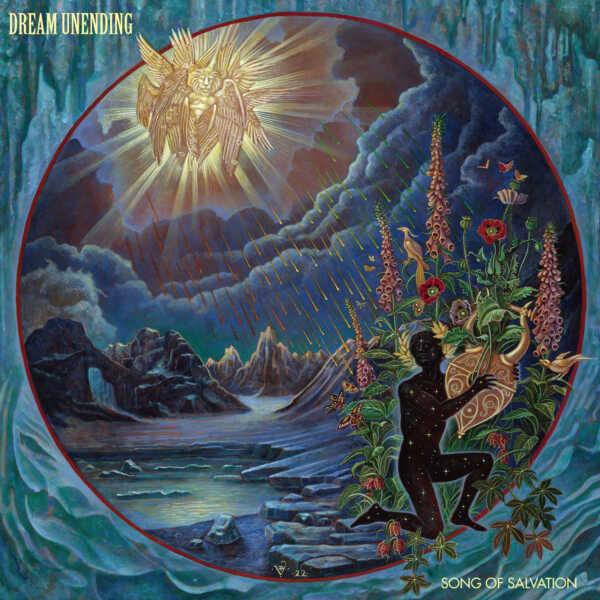 DreamUnending_Cover