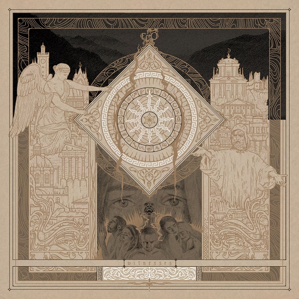 Echo_cover_working_MARCH_16th