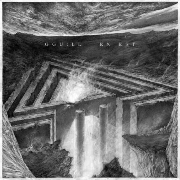 Ggu ll – Ex Est