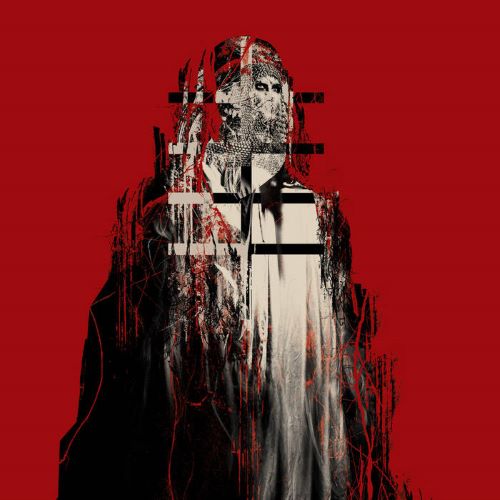fell ruin 500×500