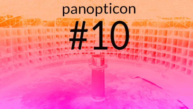 panopticon10
