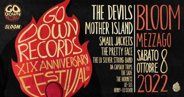 thumb_3903_event_preview_big