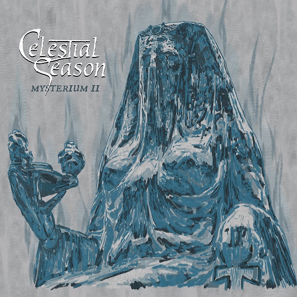 Celestial II600