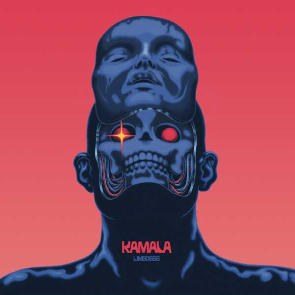 Cover_TON136_Kamala-Limbo666