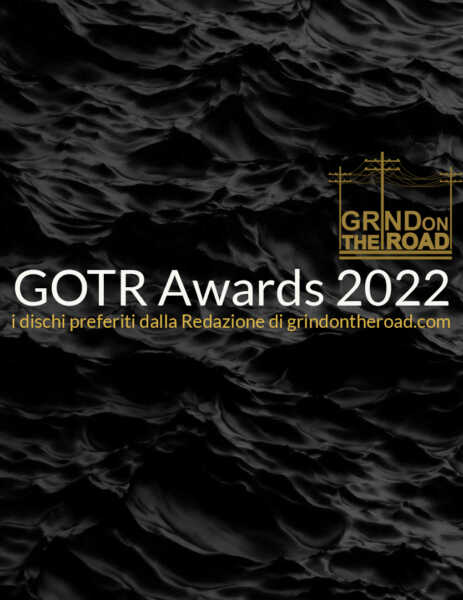 GOTRAWARDSCOVER2022