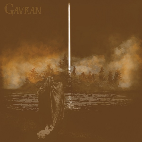 Gavran600